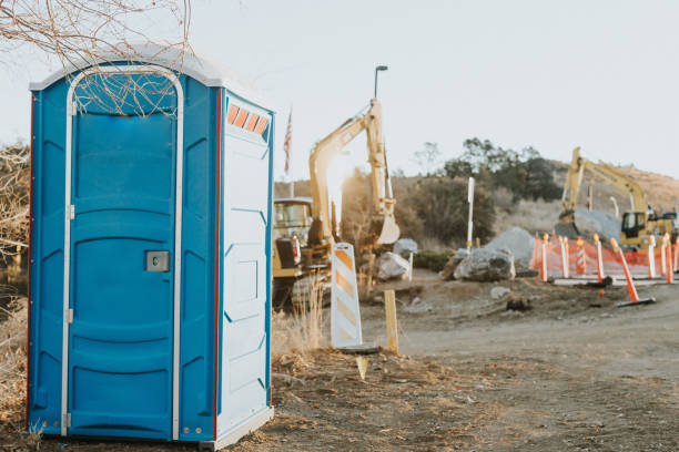 Best Portable bathroom rental  in Sayre, OK